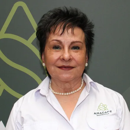Retrato de Lucrecia Ovalle