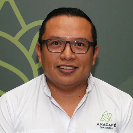 Retrato de Nelson Pérez