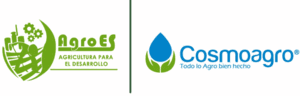AgroES Cosmoagro