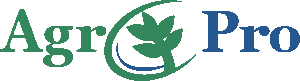 Agropro