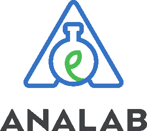 Analab