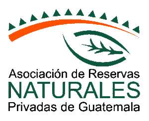 Asociación de Reservas Naturales Privadas de Guatemala