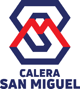 Calera San Miguel