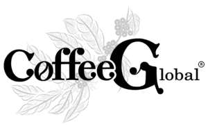 Coffee Global