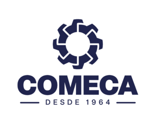 Comeca