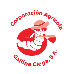 Corporación Agrícola Gallina Ciega S.A