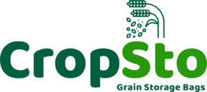CropSto