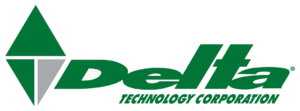Delta