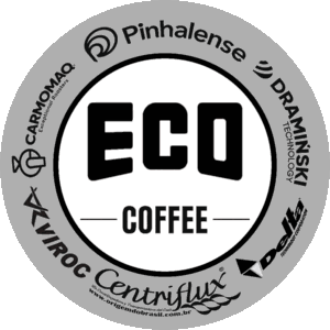 EcoCoffee