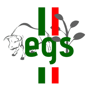EGS