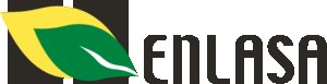 ENLASA