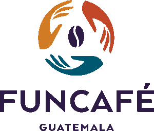FUNCAFÉ