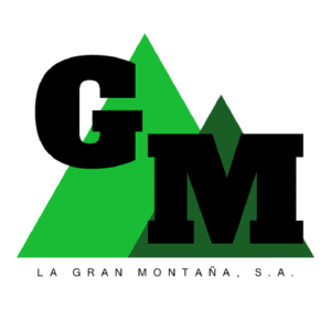 La Gran Montaña