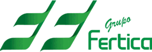 Grupo Fertico
