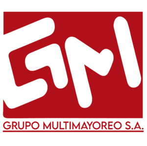 Grupo Multimayoreo