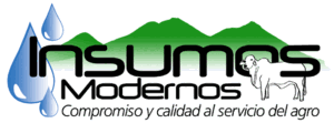 Insumos Modernos