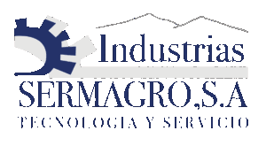 Industrias Sermagro S.A