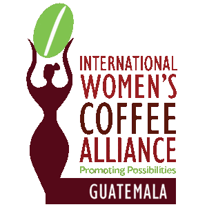International Women's Coffee Alliance Guatemala