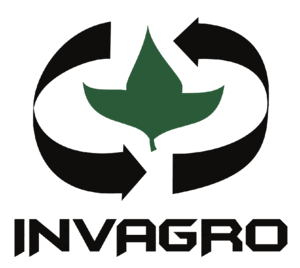 Invagro
