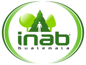 INAB