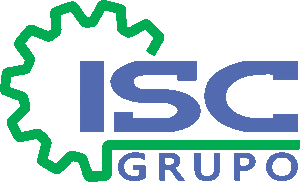 ISC