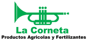 La Corneta