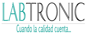 LABTRONIC