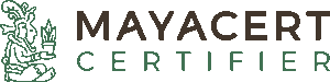 MAYACERT CERTIFIER