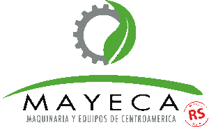 MAYECA