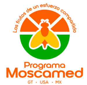 Moscamed
