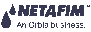 Netafim