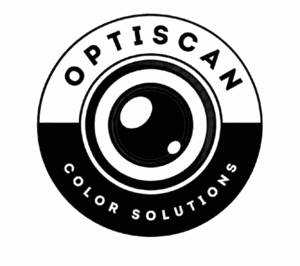 Optiscan