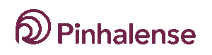 Pinhalense