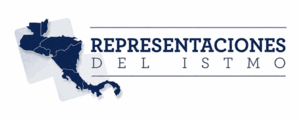 Representaciones del Istmo