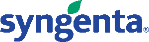 Syngenta