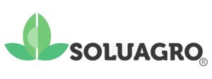 Soluagro