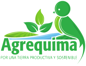 Agrequima