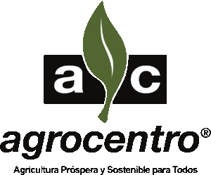 Agrocentro
