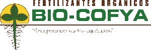Biocofya