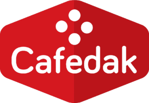 Cafedak