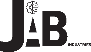 JiB Industries
