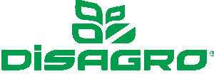 Disagro