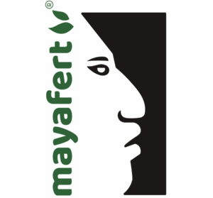 Mayafert