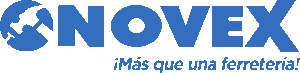 Novex