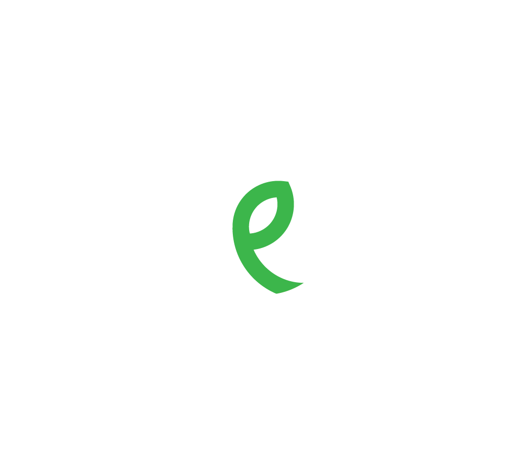Analab