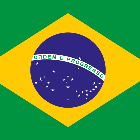 Bandera