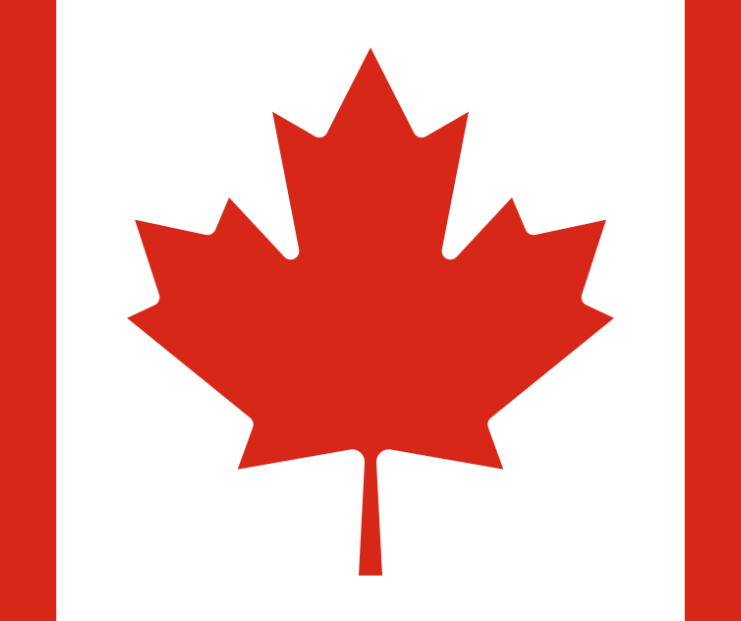 Bandera