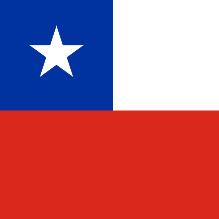 Bandera