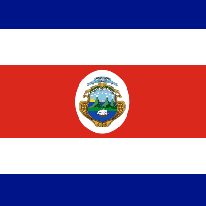 Bandera