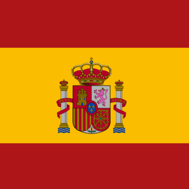 Bandera